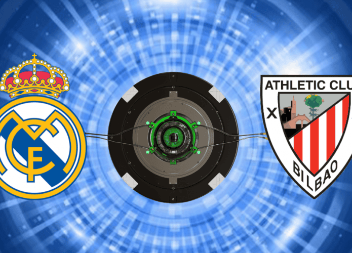 real-madrid-bilbao-695x500.png