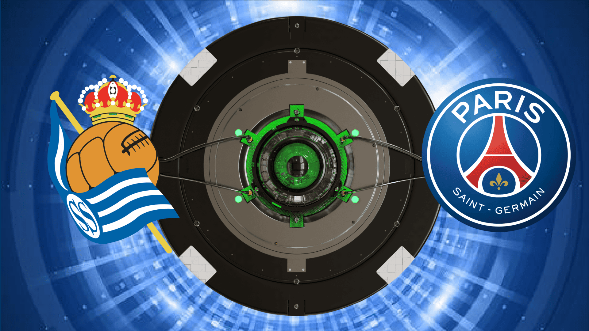 real_sociedad_psg-1920x1080.png