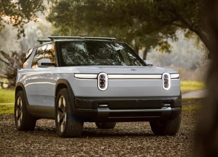 rivian_r2_1-695x500