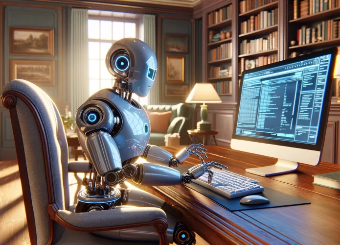 robo-humanoide-inteligencia-artificial-695x500.webp