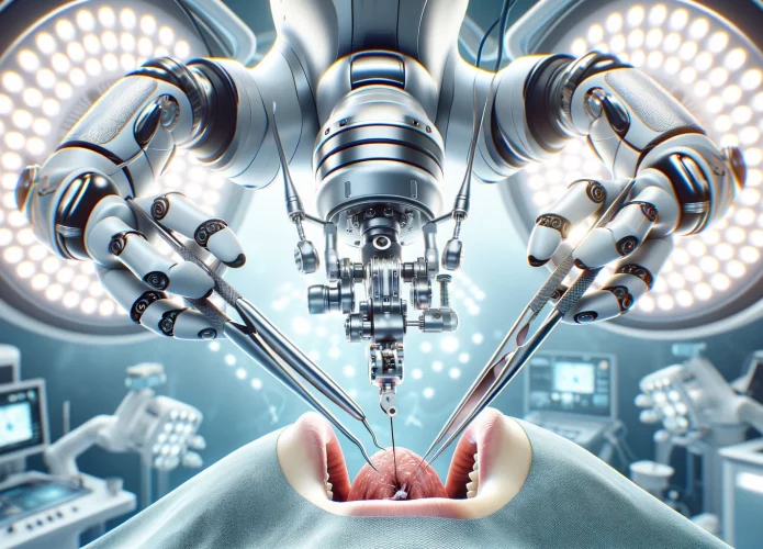robo-tumor-lingua-695x500.webp