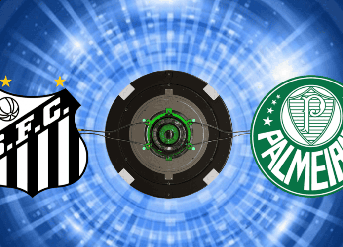 santos-palmeiras-695x500.png