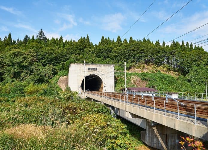 seikan_tunnel_6-695x500