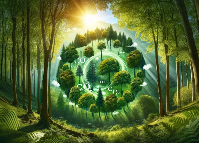sequestro-de-carbono-695x500.webp