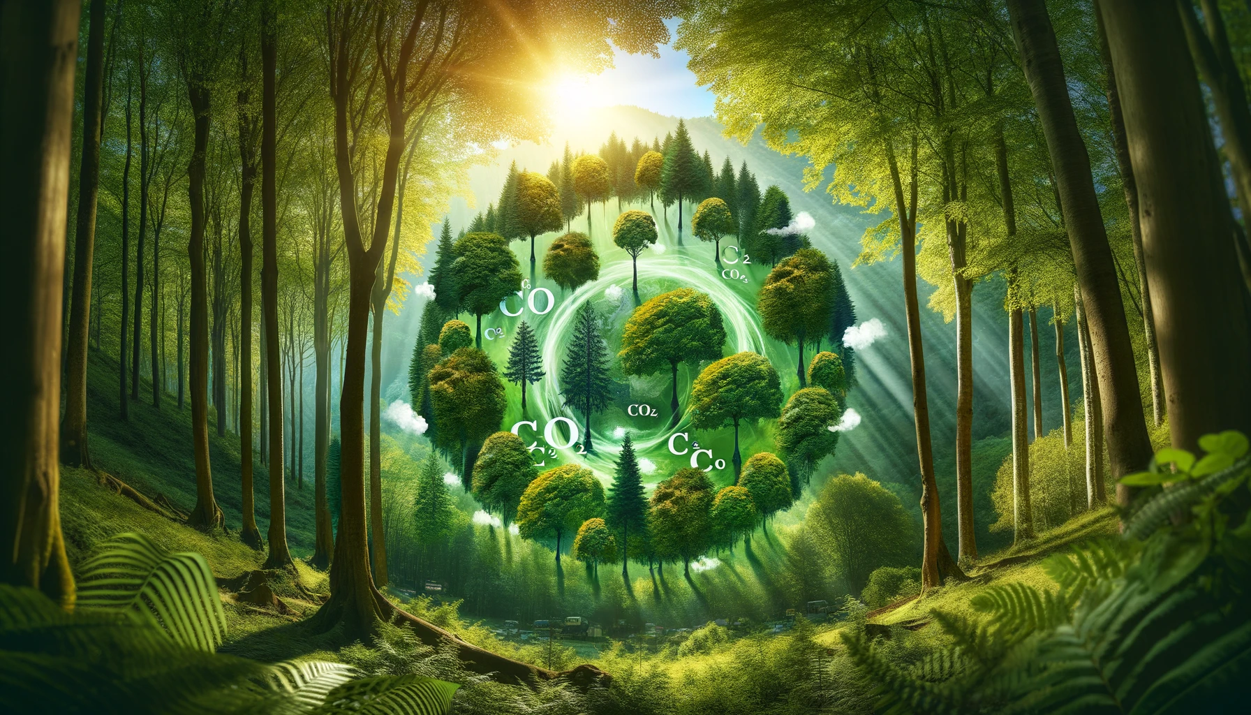 sequestro-de-carbono.webp