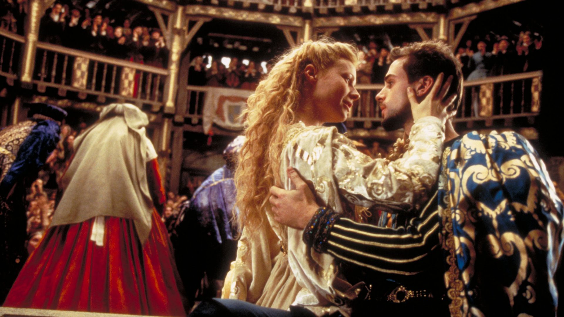 shakespeare-in-love--1920x1080