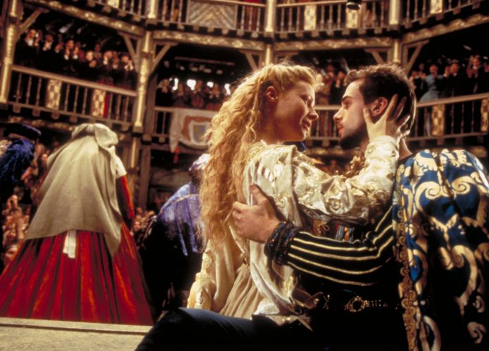 shakespeare-in-love--695x500
