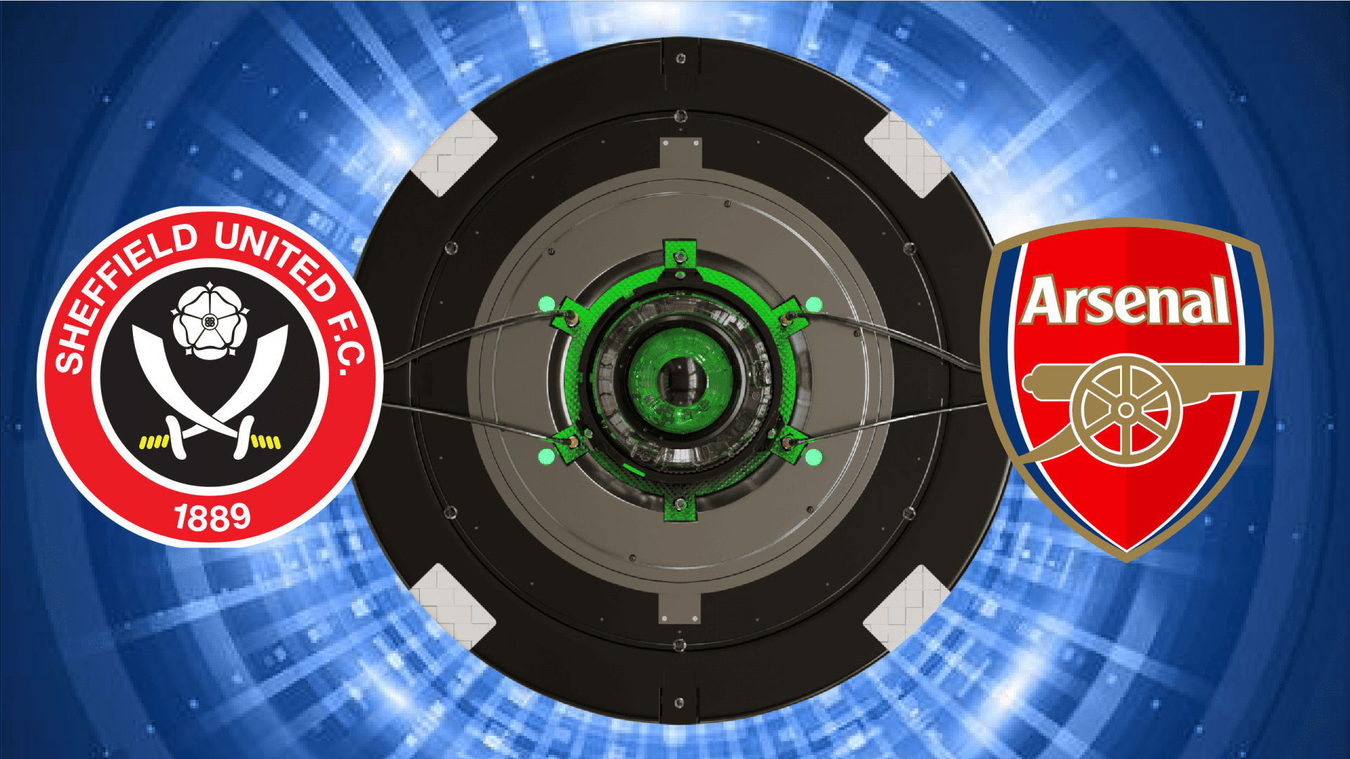 sheffield_arsenal-1920x1080.png