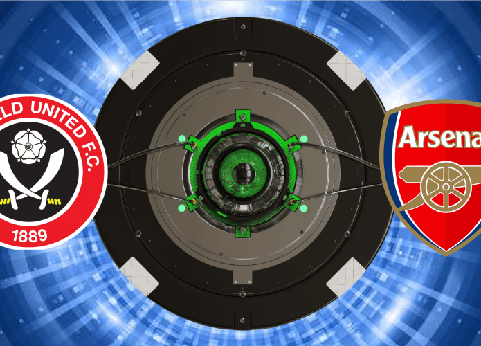 sheffield_arsenal-695x500.png