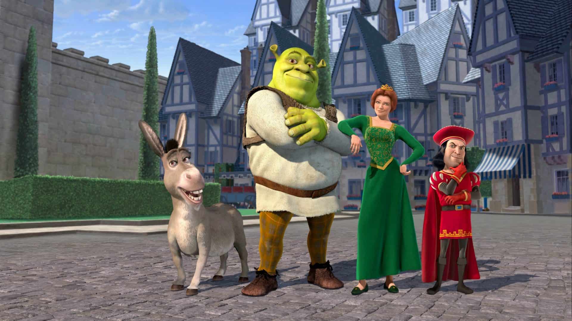 shrek-1-1-2-1920x1080