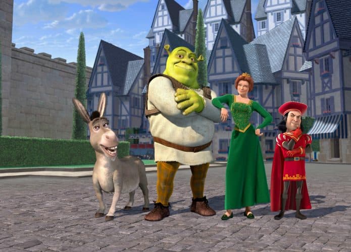 shrek-1-1-2-695x500