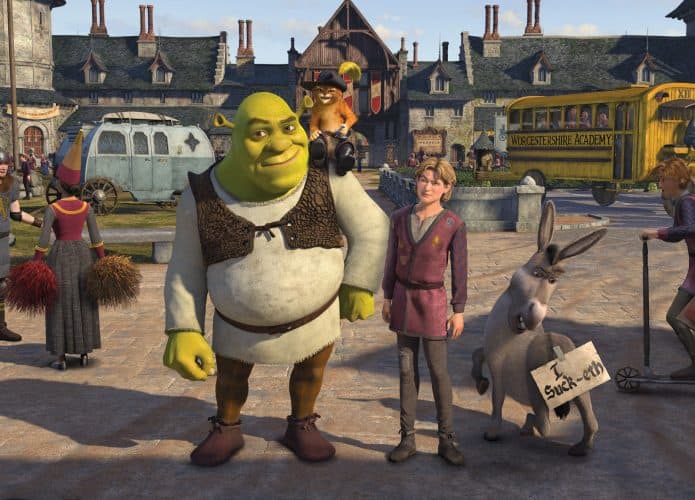 shrek-terceiro-1-2-695x500