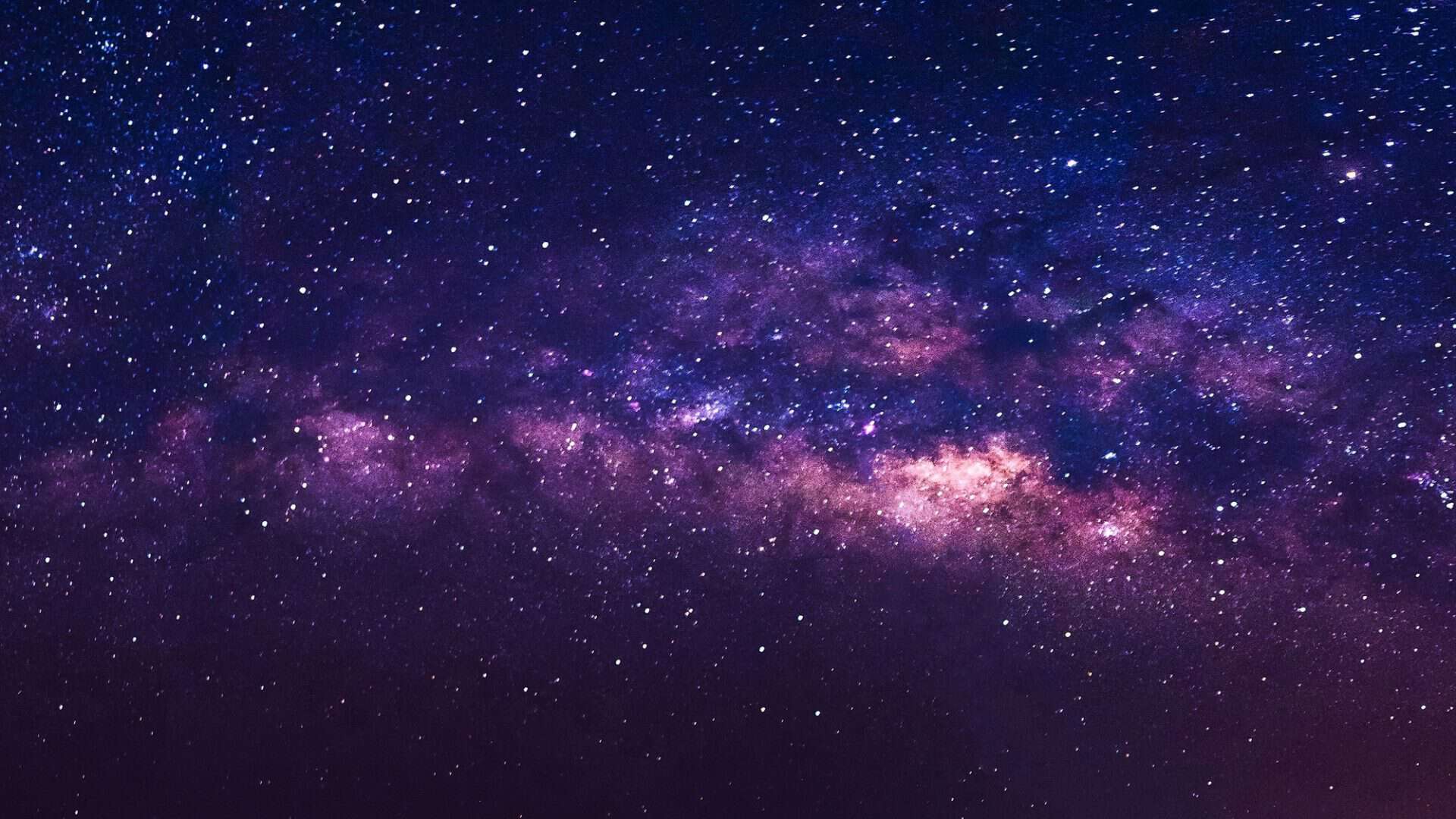Os neutrinos são as partículas subatômicas mais comuns do Universo (Crédito: Nuamfolio/ shutterstock)