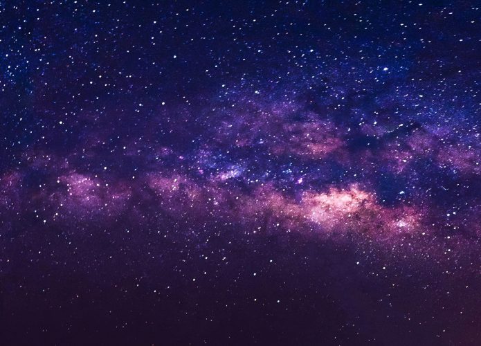 Os neutrinos são as partículas subatômicas mais comuns do Universo (Crédito: Nuamfolio/ shutterstock)