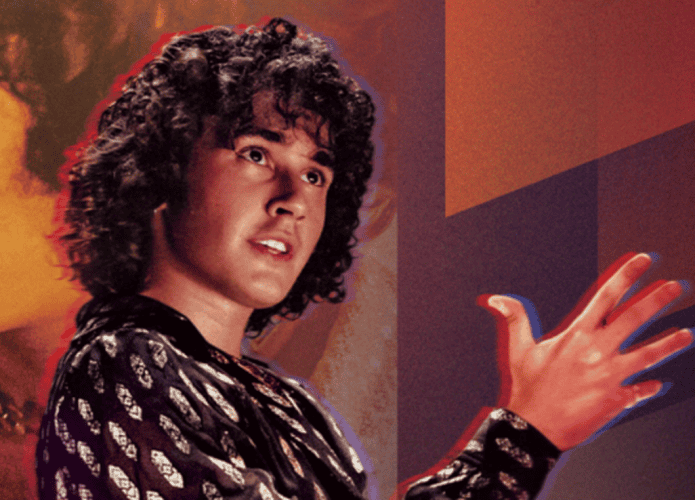 sidney-magal-1-695x500.png