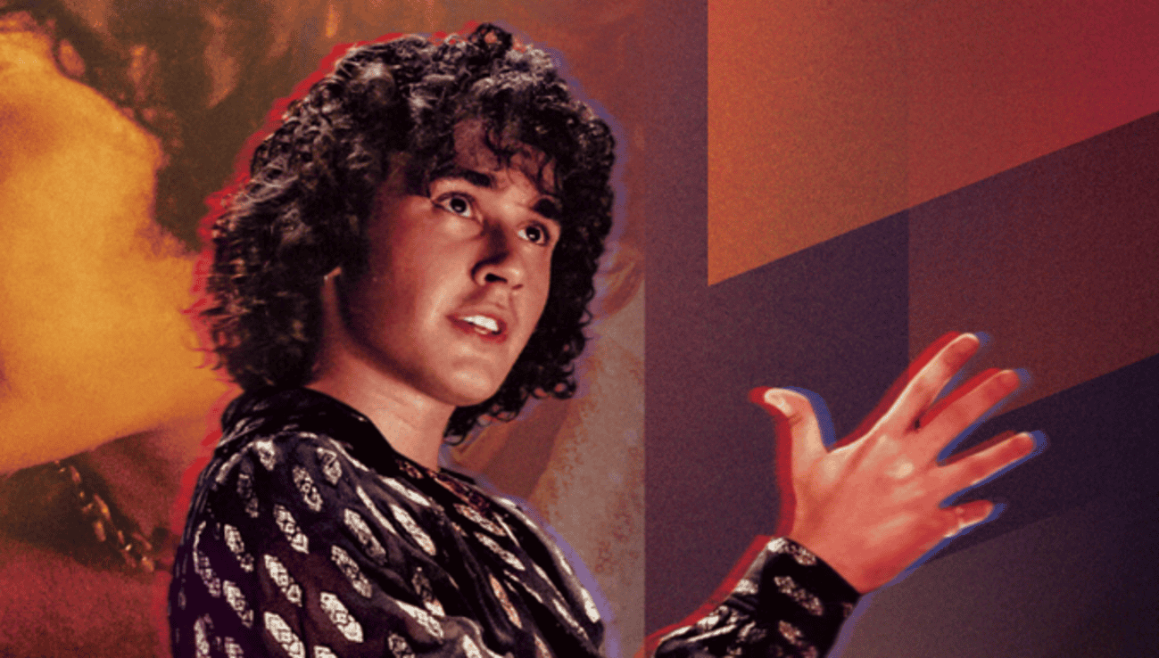sidney-magal-1.png