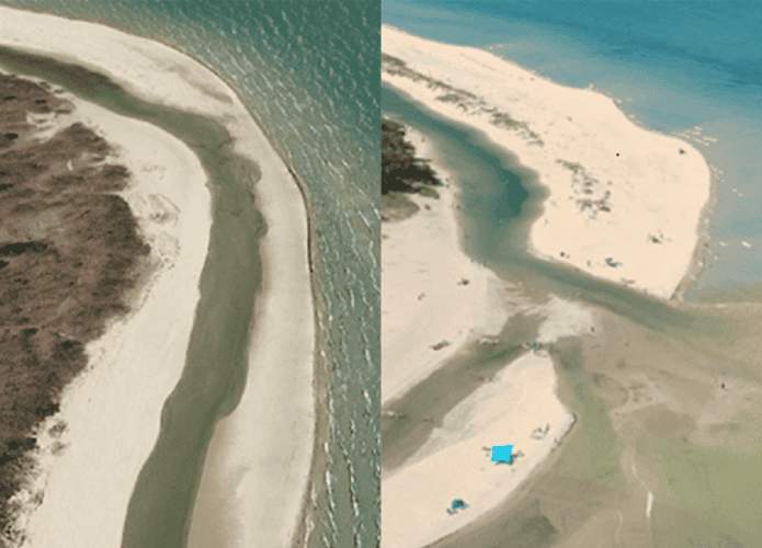 sleeping-bear-dunes-national-lakeshore-m-695x500.png