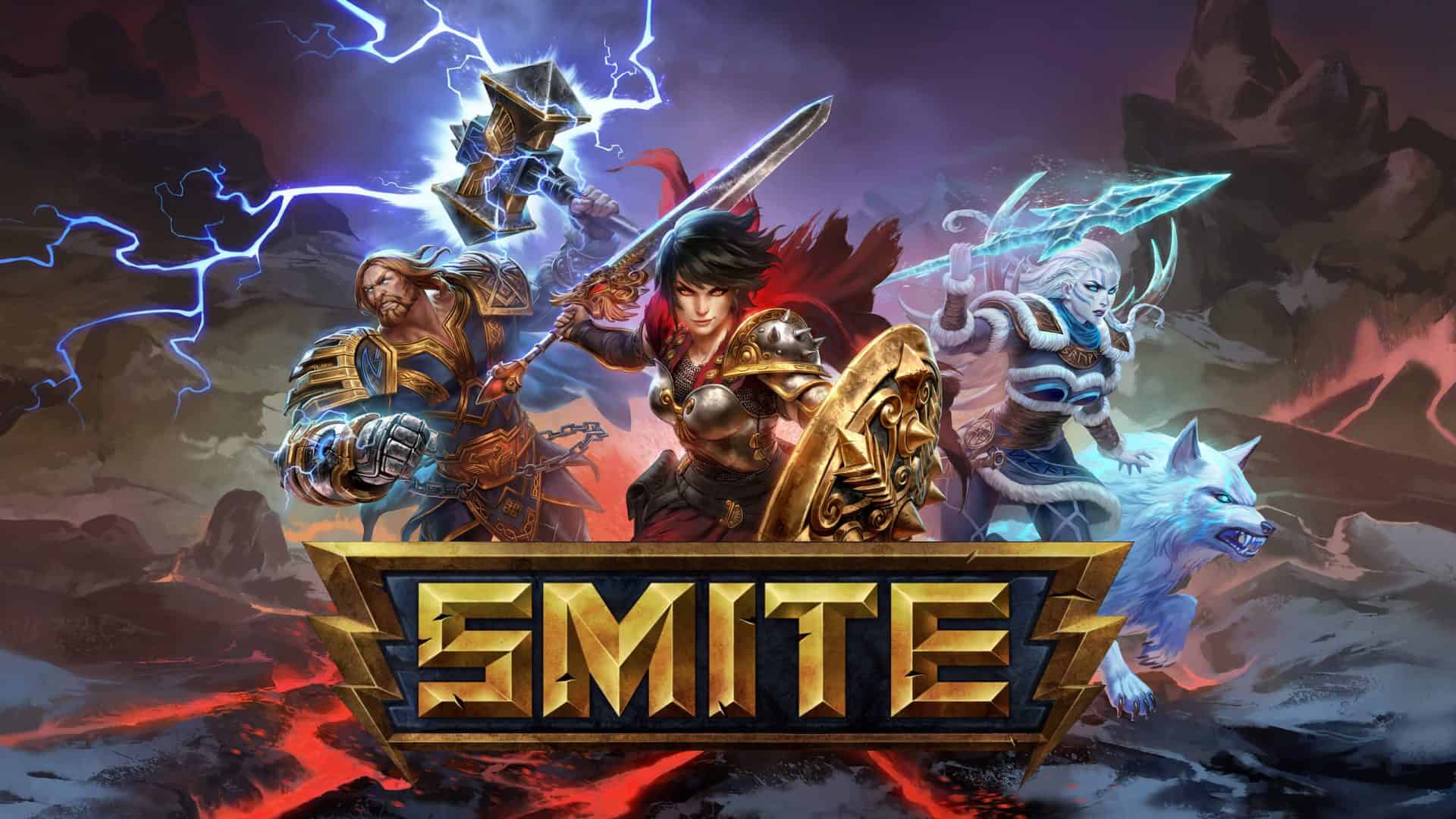 smite-wide-1920x1080