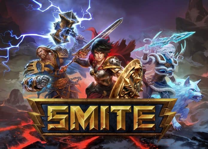 smite-wide-695x500