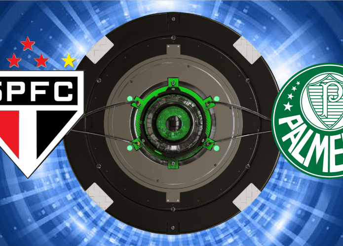 sp_palmeiras-695x500.png