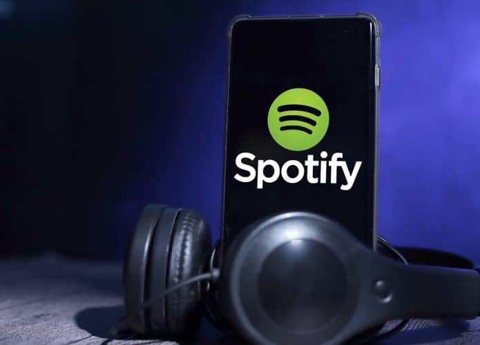 spotify-1-695x500