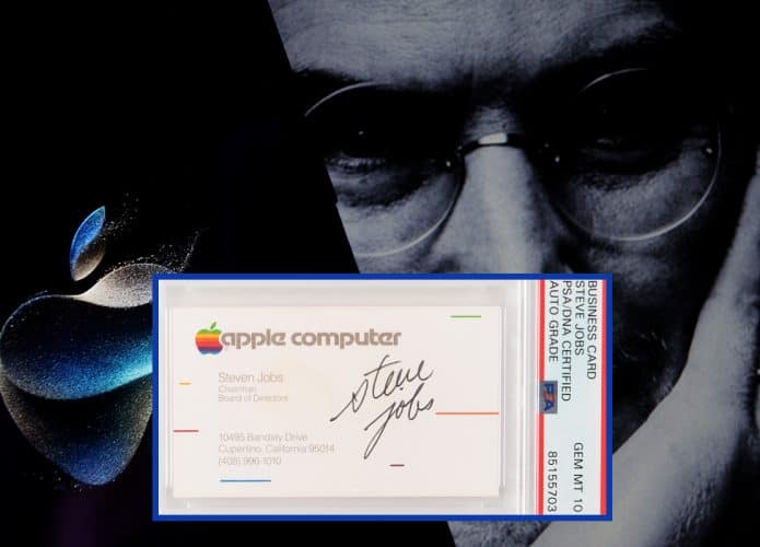 steve-jobs-cartao-apple-695x500