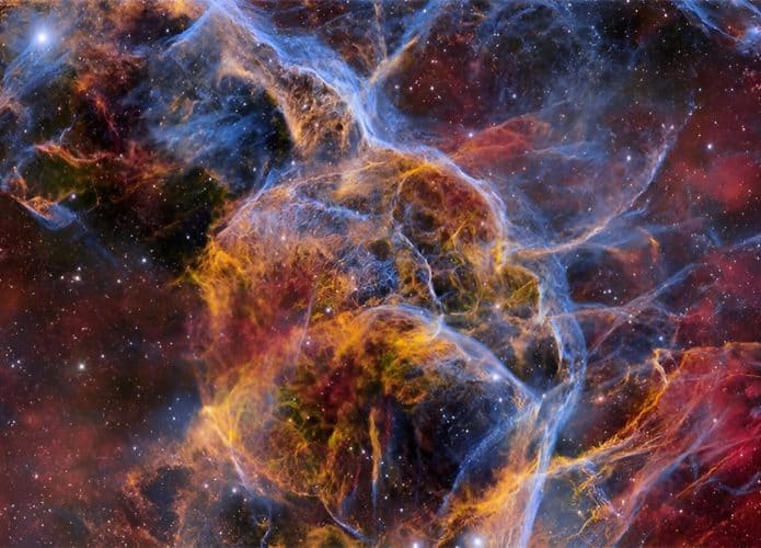 supernova-vela-695x500