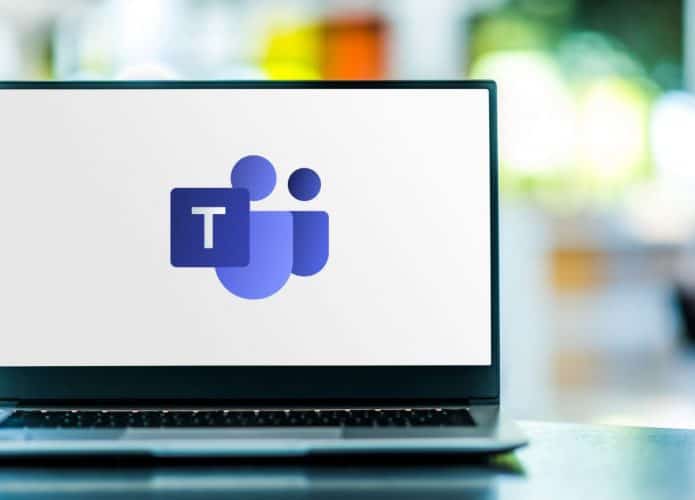 microsoft teams