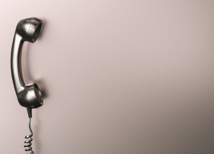 telefone-fixo-1-695x500