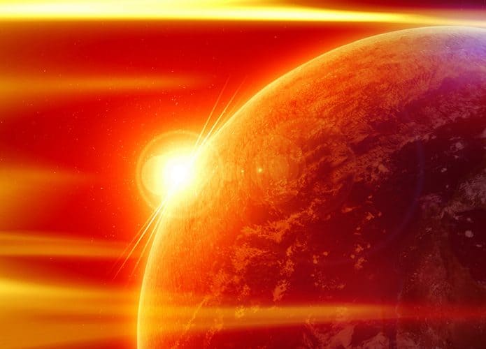 tempestade-solar-2-695x500