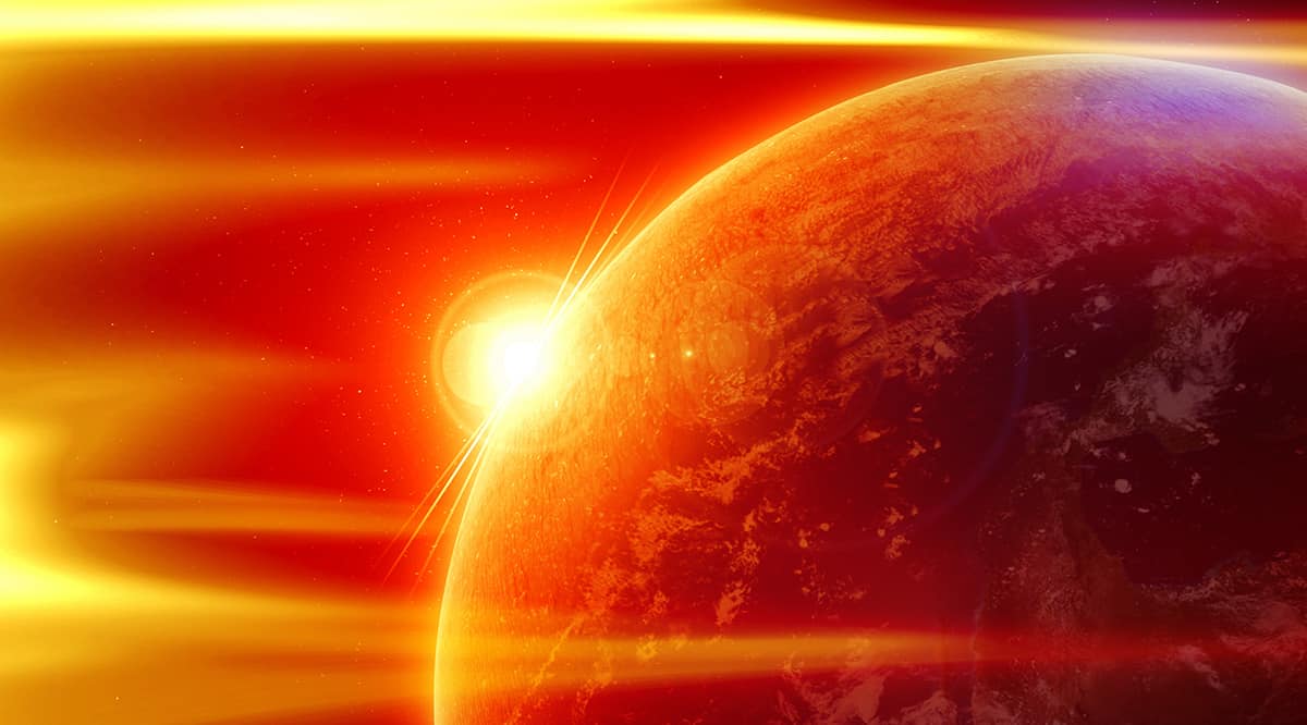tempestade-solar-2