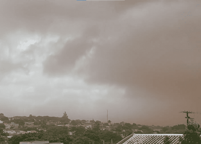 tempestade_areia_ms-695x500.png