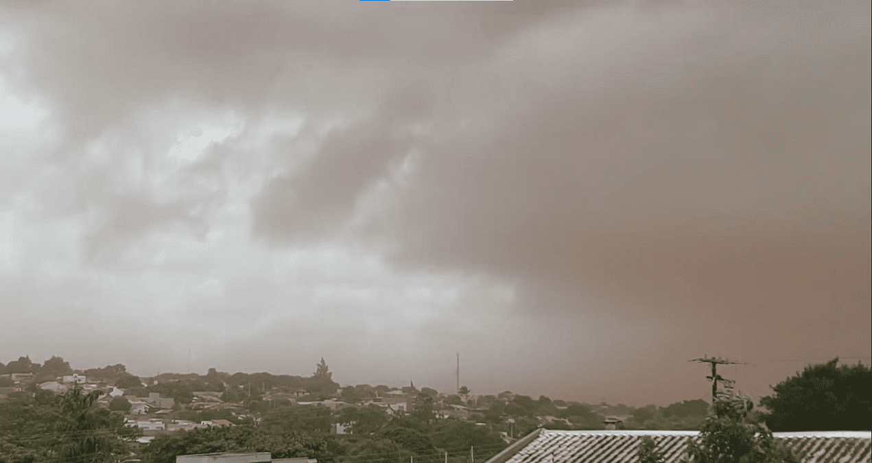 tempestade_areia_ms.png