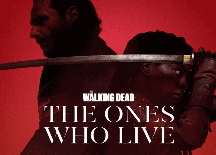 the-walking-dead-the-ones-who-live-div-695x500.png