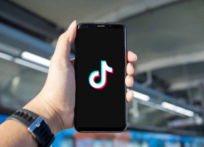tiktok