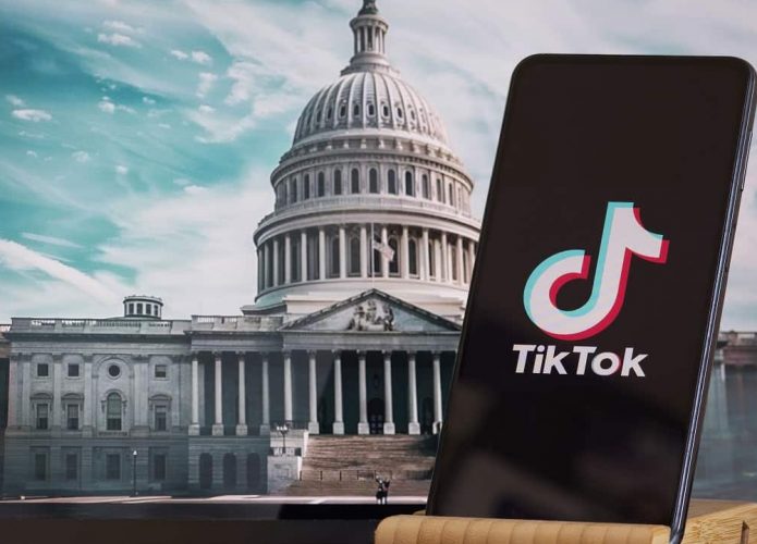 tiktok
