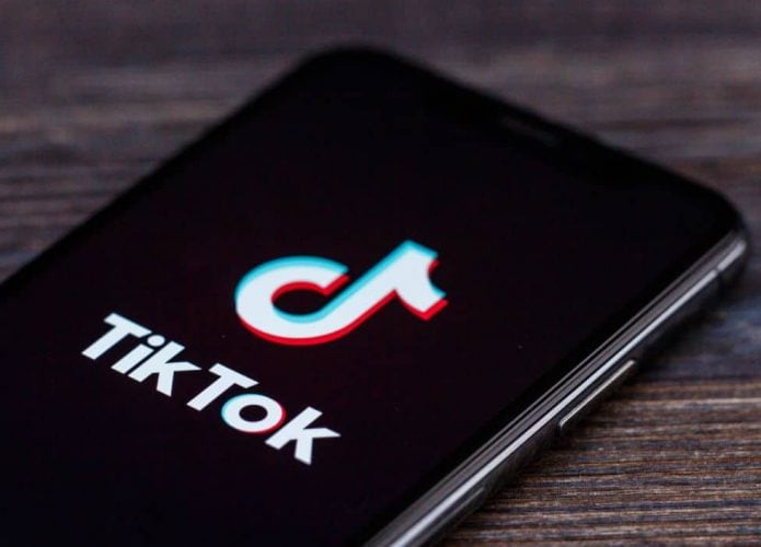 tiktok