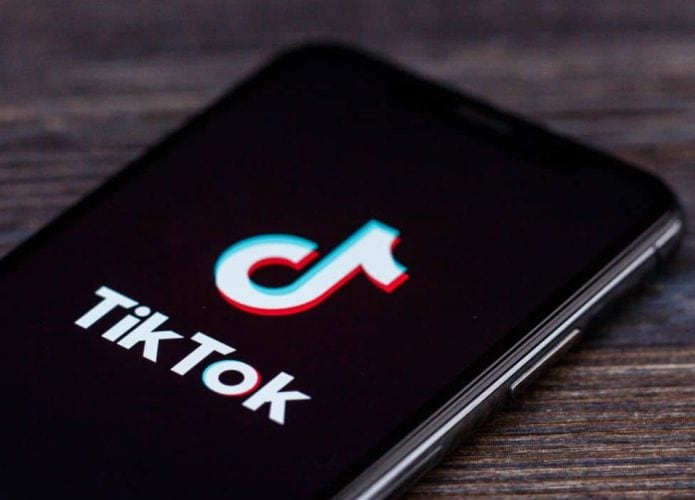 TikTok começará a rotular conteúdo de IA gerado por outros apps 