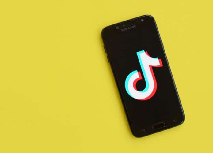 tiktok
