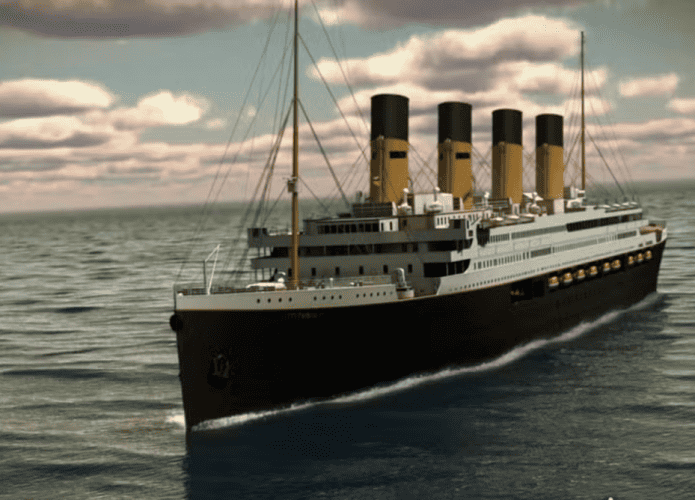 titanic-2-1-695x500.png