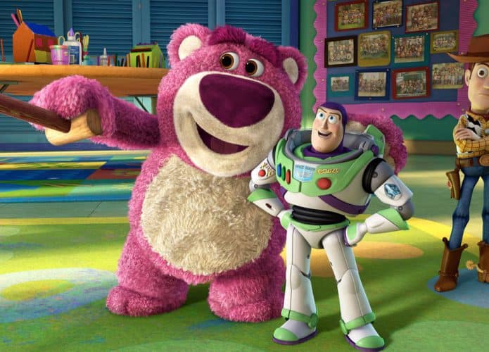 toy-story-3-40-1200-1200-675-675-crop-000000-695x500