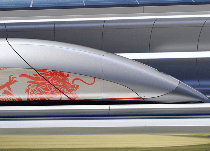 trem-695x500.png