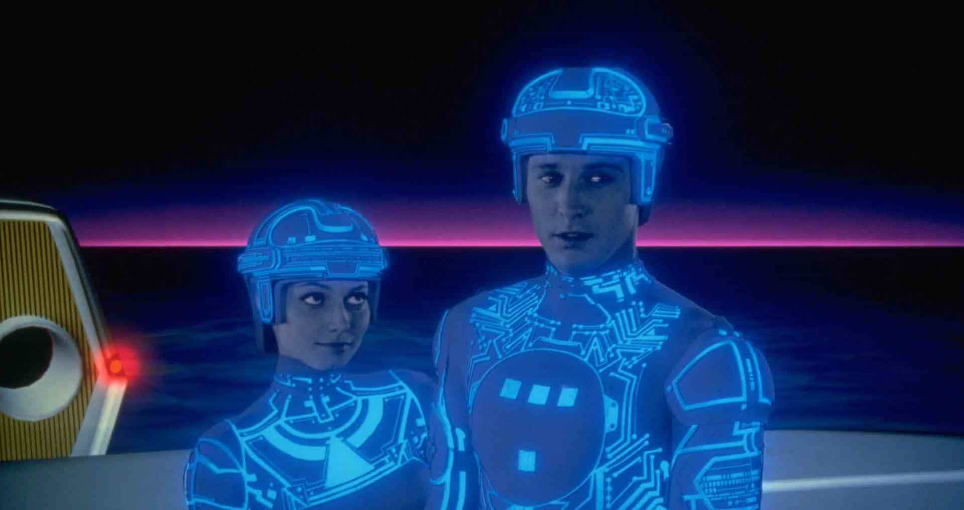 tron--1920x1016