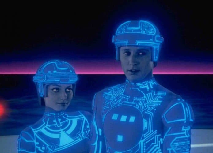 tron--695x500