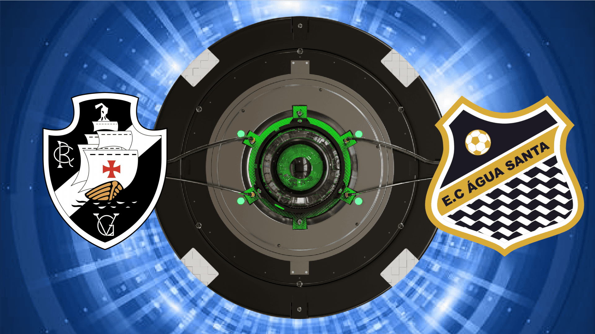 vasco_agua_santa-1920x1080.png