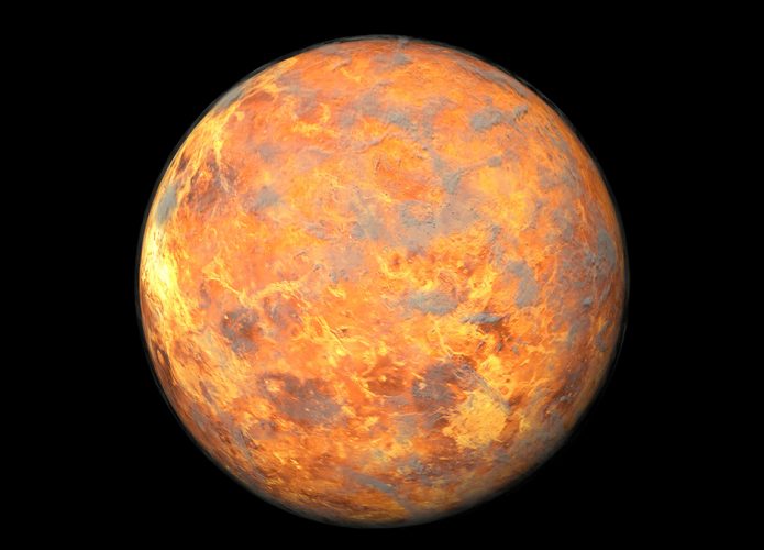 venus-695x500