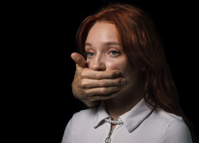 violencia_mulher-695x500