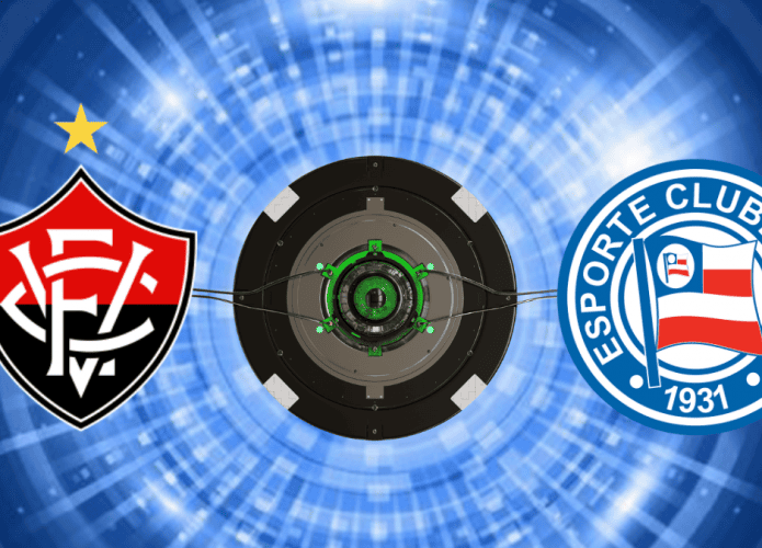 vitoria-x-bahia-695x500.png