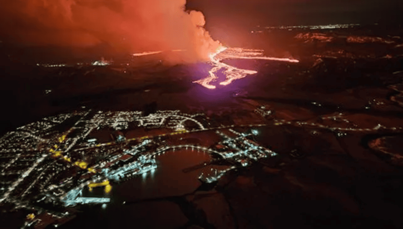 vulcao-islandia-1.png