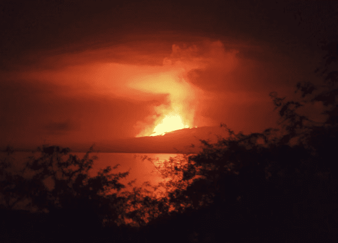 vulcao-la-cumbre-695x500.png